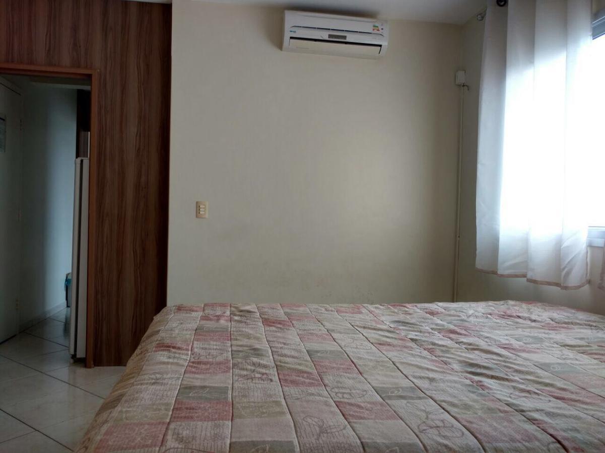 Thermas Place Apartamentos Oficial Mais Parques Caldas Novas Exterior photo